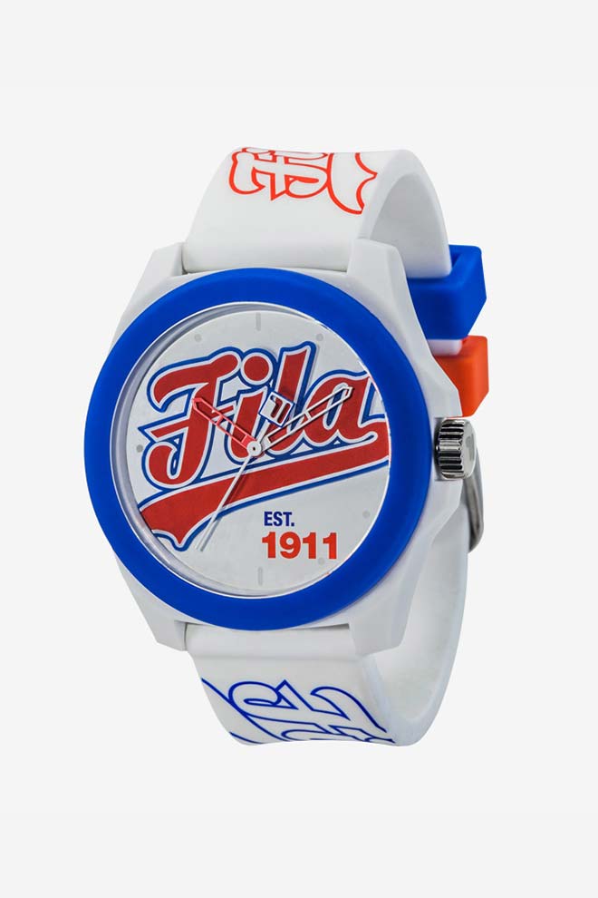 FILASTYLE 38-330 38-330-002 FILASTYLE 38-330 38-330-002